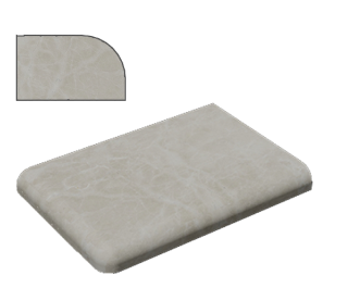 B.png?v