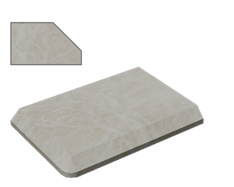 E.png?v