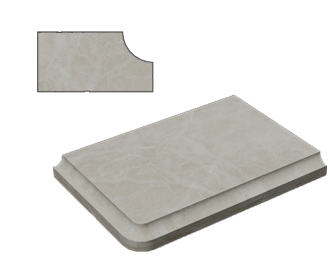 L.png?v