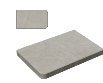 T.png?v